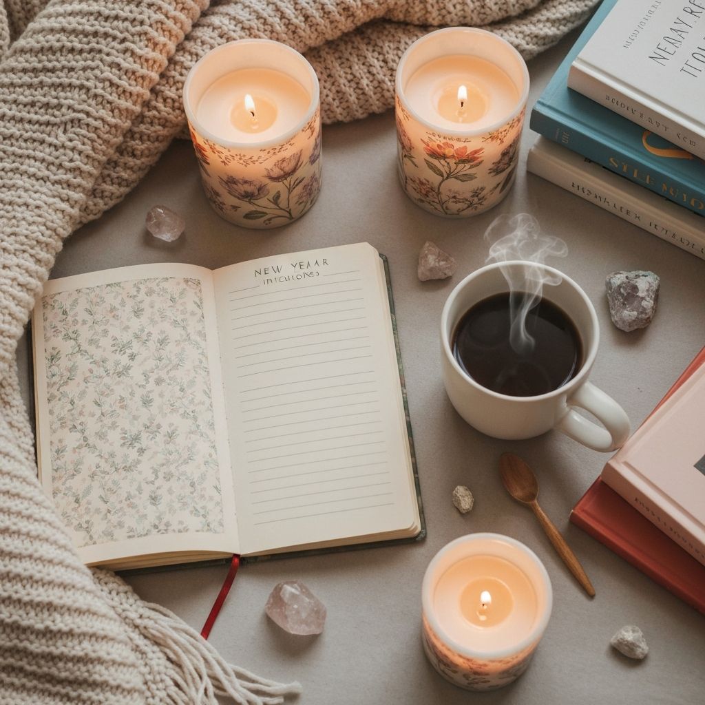 Team FP's Official 2026 In/Out List